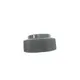  m5 thumb nut  | Chuanghe Fastener 6
