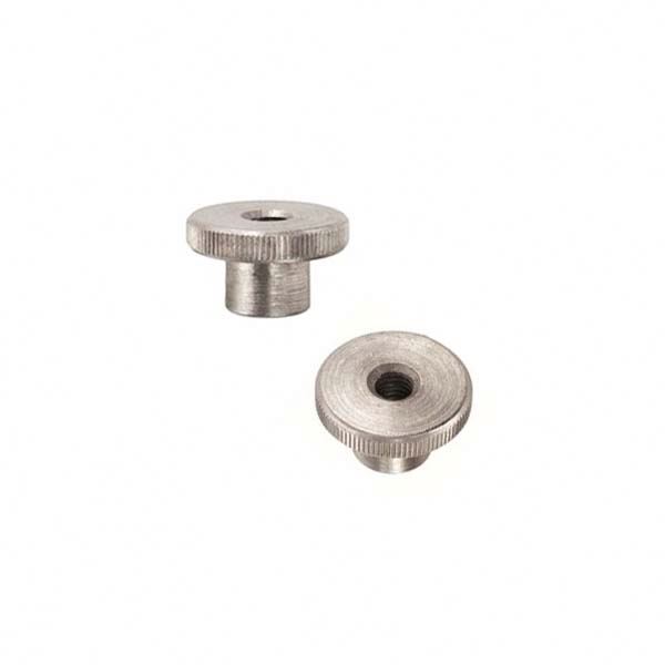 brass thumb nut at Wholesale Prices | Chuanghe Fastener 8