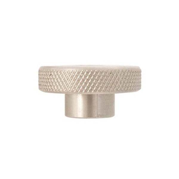  m5 thumb nut  | Chuanghe Fastener 8