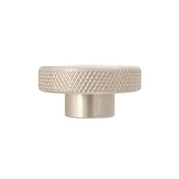  m5 thumb nut  | Chuanghe Fastener 7