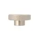  m5 thumb nut  | Chuanghe Fastener 7