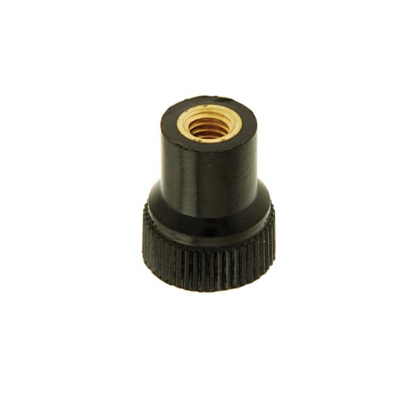 brass thumb nut at Wholesale Prices | Chuanghe Fastener 10