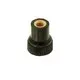  m5 thumb nut  | Chuanghe Fastener 4