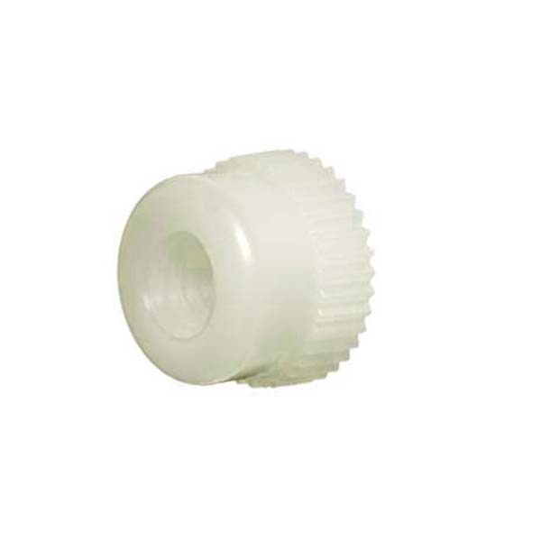  m5 thumb nut  | Chuanghe Fastener 10