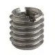 thread insert  | Chuanghe Fastener 2