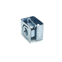 Chuanghe - China factory price turning m3 m6x25 m8 m10 19mm furniture self tapping insert threaded for wood metal coil spring thread insert thread insert 14