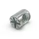 wholesale sleeve nuts supply | Chuanghe Fastener 6