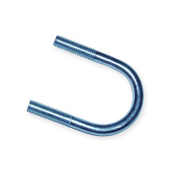 Chuanghe Fastener |  u bolt 1 4