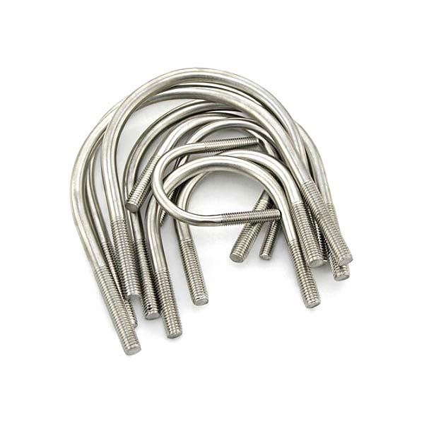 Chuanghe Fastener |  u bolt 1 3
