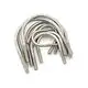 Chuanghe Fastener | latest square u-bolts for business 3