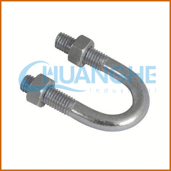 Chuanghe Fastener |  u bolt 1 7