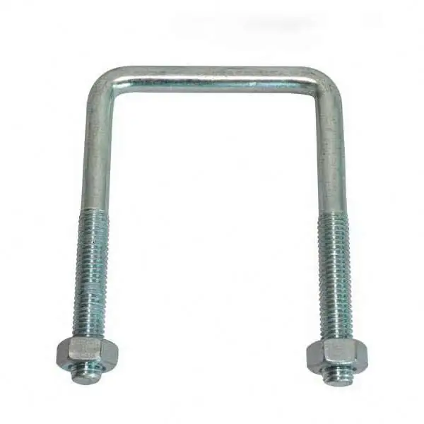 Chuanghe Fastener | latest square u-bolts for business 6
