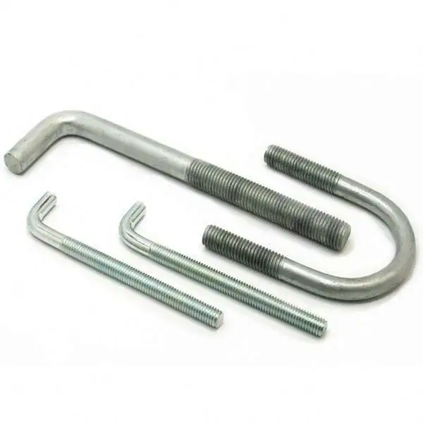 Chuanghe Fastener | latest square u-bolts for business 5
