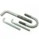 Chuanghe Fastener | latest square u-bolts for business 5