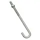 latest j hook bolts for business | Chuanghe Fastener 7