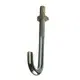 latest j hook bolts for business | Chuanghe Fastener 6