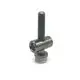 titanium bike bolts at Wholesale Prices | Chuanghe Fastener 6