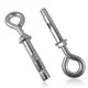 Chuanghe Fastener |  expansion anchor bolt  3