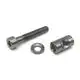 titanium bike bolts at Wholesale Prices | Chuanghe Fastener 7