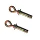 Chuanghe Fastener |  expansion anchor bolt  5