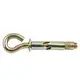 Chuanghe Fastener |  expansion anchor bolt  4