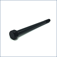 Chuanghe - China screws manufacturer tie anchor bolt stainless steel expansion bolts expansion bolts 13