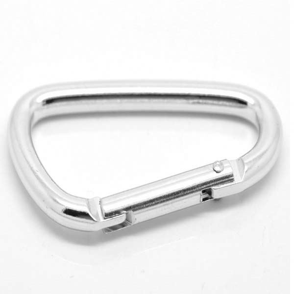 New d-rings company | Chuanghe Fastener 10