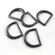 Custom d ring supply Manufacturer | Chuanghe Fastener 4