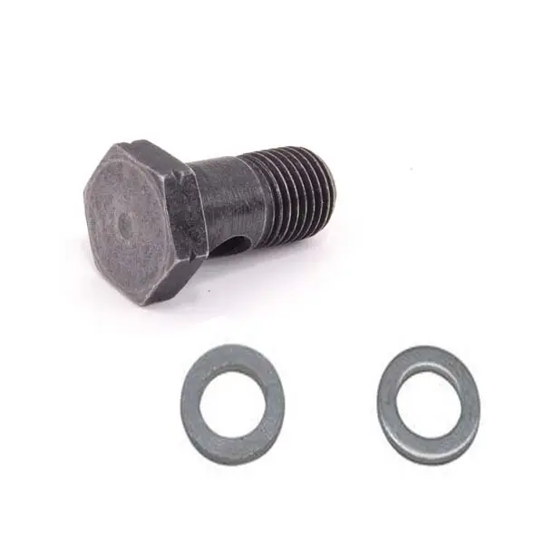 Chuanghe Fastener | wholesale hollow bolt factory 5