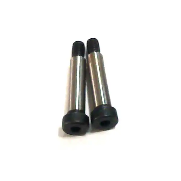 latest shoulder bolt supply | Chuanghe Fastener 4
