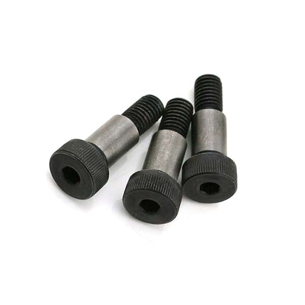 high-quality m8 shoulder bolt company | Chuanghe Fastener 9
