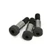 latest shoulder bolt supply | Chuanghe Fastener 3