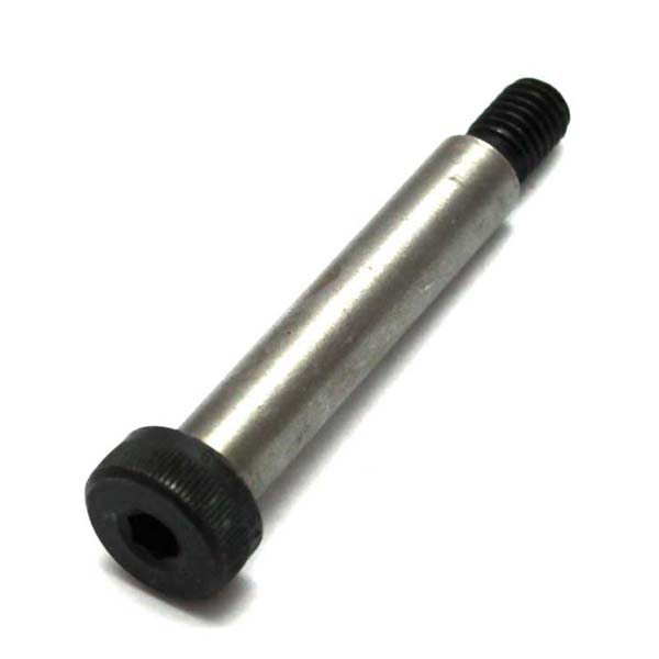 latest shoulder bolt supply | Chuanghe Fastener 9