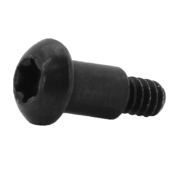 latest shoulder bolt supply | Chuanghe Fastener 12