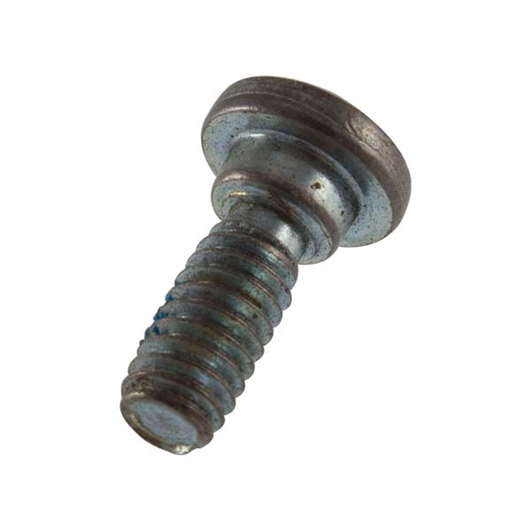 high-quality m8 shoulder bolt company | Chuanghe Fastener 8