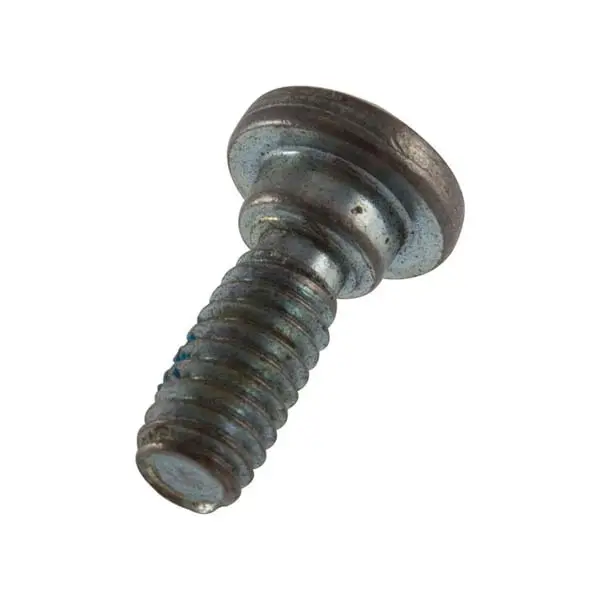 latest shoulder bolt supply | Chuanghe Fastener 6