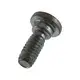 latest shoulder bolt supply | Chuanghe Fastener 6