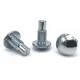 Custom special head bolts company Manufacturer | Chuanghe Fastener 5