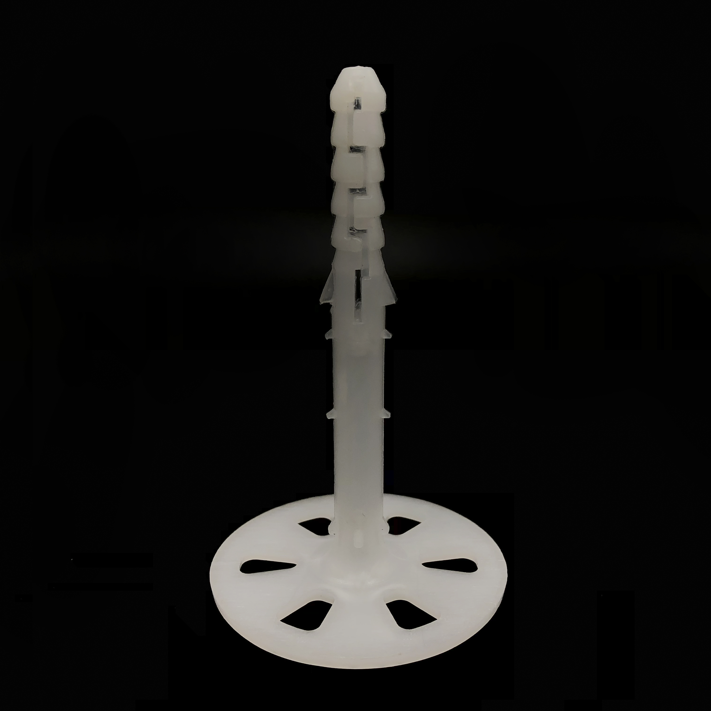 stainless steel wall plug at Wholesale Prices | Chuanghe Fastener 8