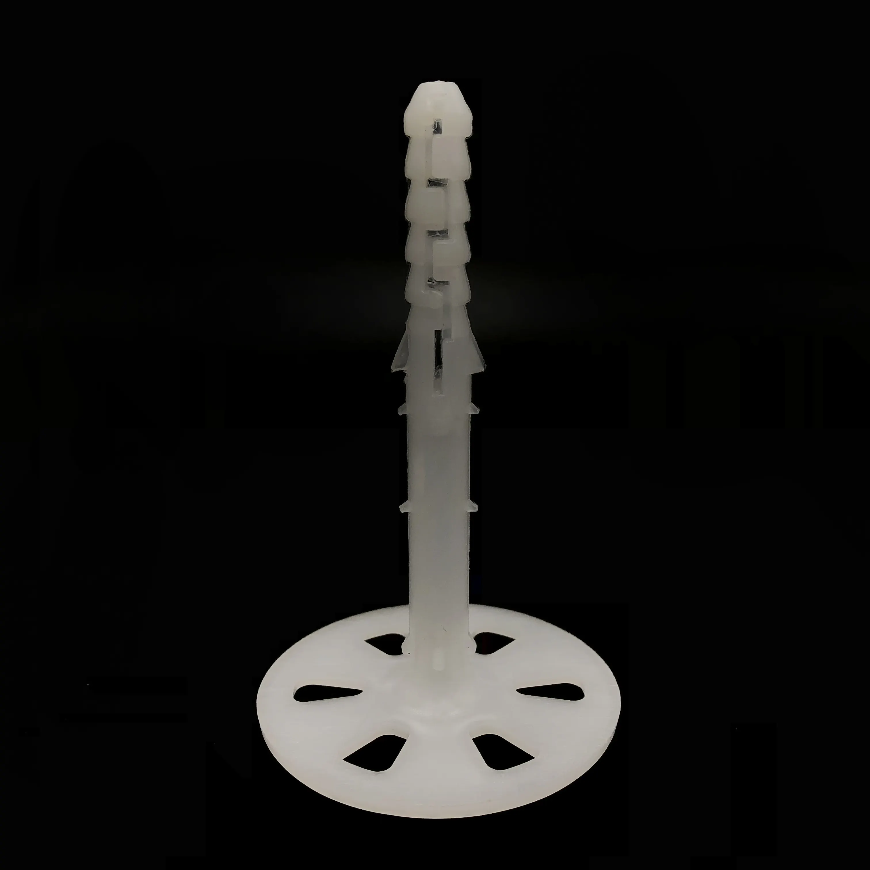 top wall plug suppliers | Chuanghe Fastener 7