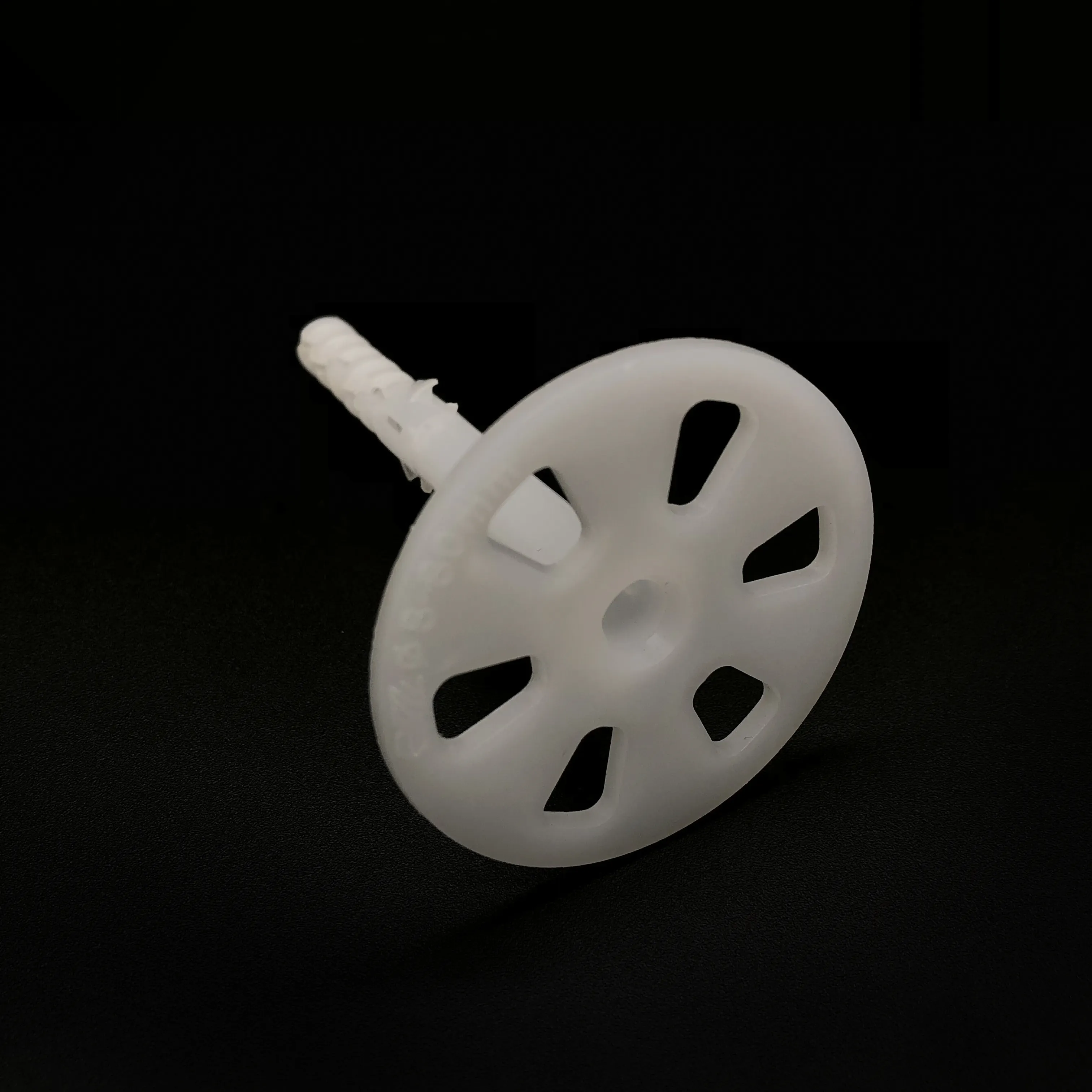 top wall plug suppliers | Chuanghe Fastener 6