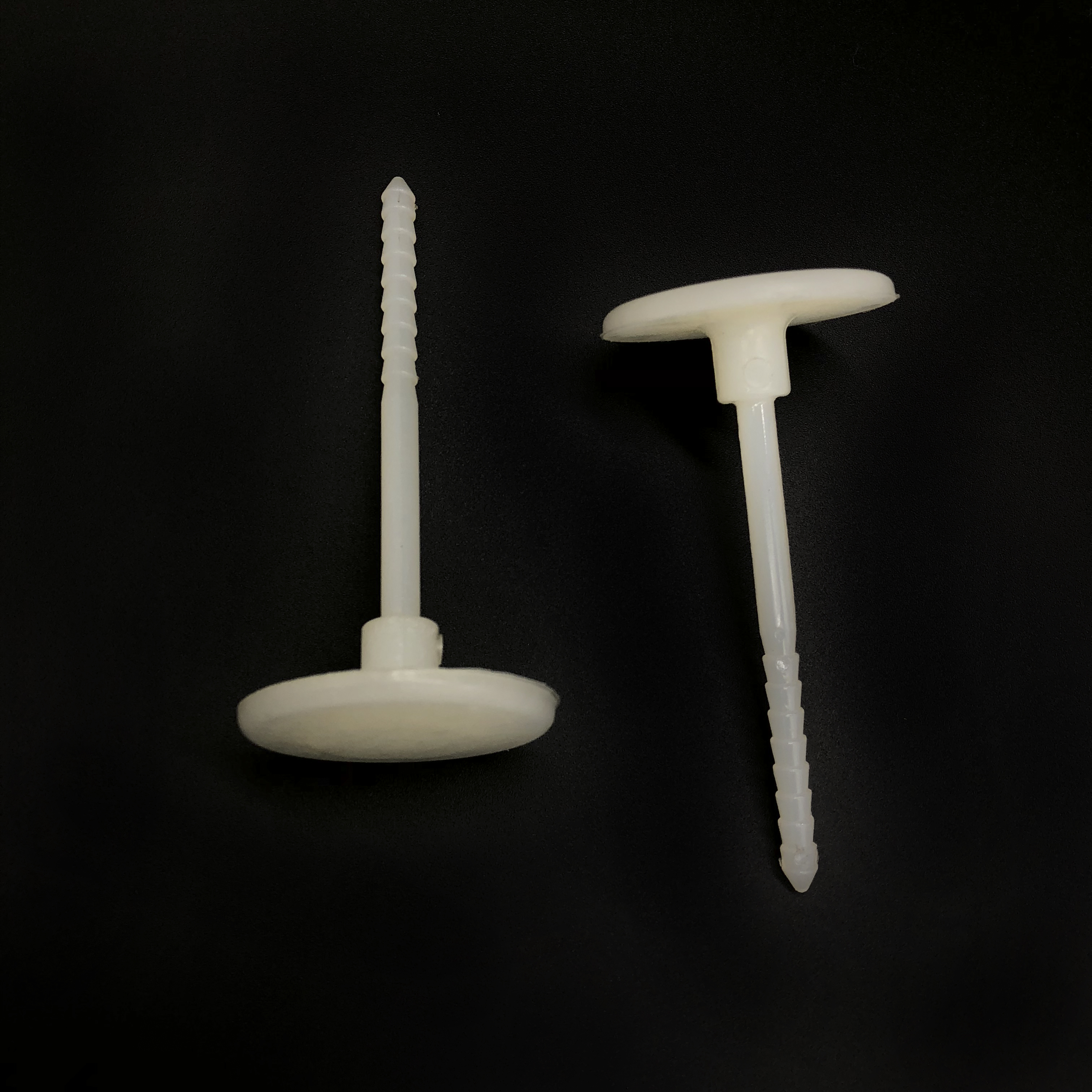 stainless steel wall plug at Wholesale Prices | Chuanghe Fastener 9