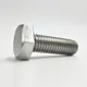 top stainless nuts and bolts suppliers | Chuanghe Fastener 3