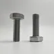 top stainless nuts and bolts suppliers | Chuanghe Fastener 4