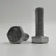 top stainless nuts and bolts suppliers | Chuanghe Fastener 5