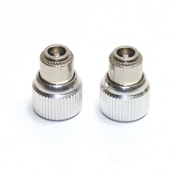 Chuanghe Fastener | custom spring loaded screw fasteners suppliers 10