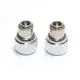 Chuanghe Fastener | top spring screw supply 5