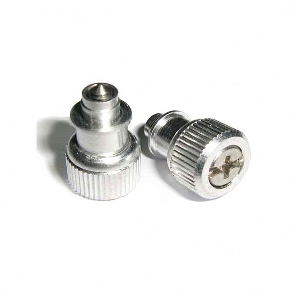 Chuanghe Fastener | custom spring loaded screw fasteners suppliers 8