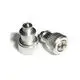 Chuanghe Fastener | top spring screw supply 6
