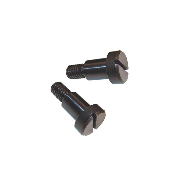 knurled screw at Wholesale Prices | Chuanghe Fastener 8